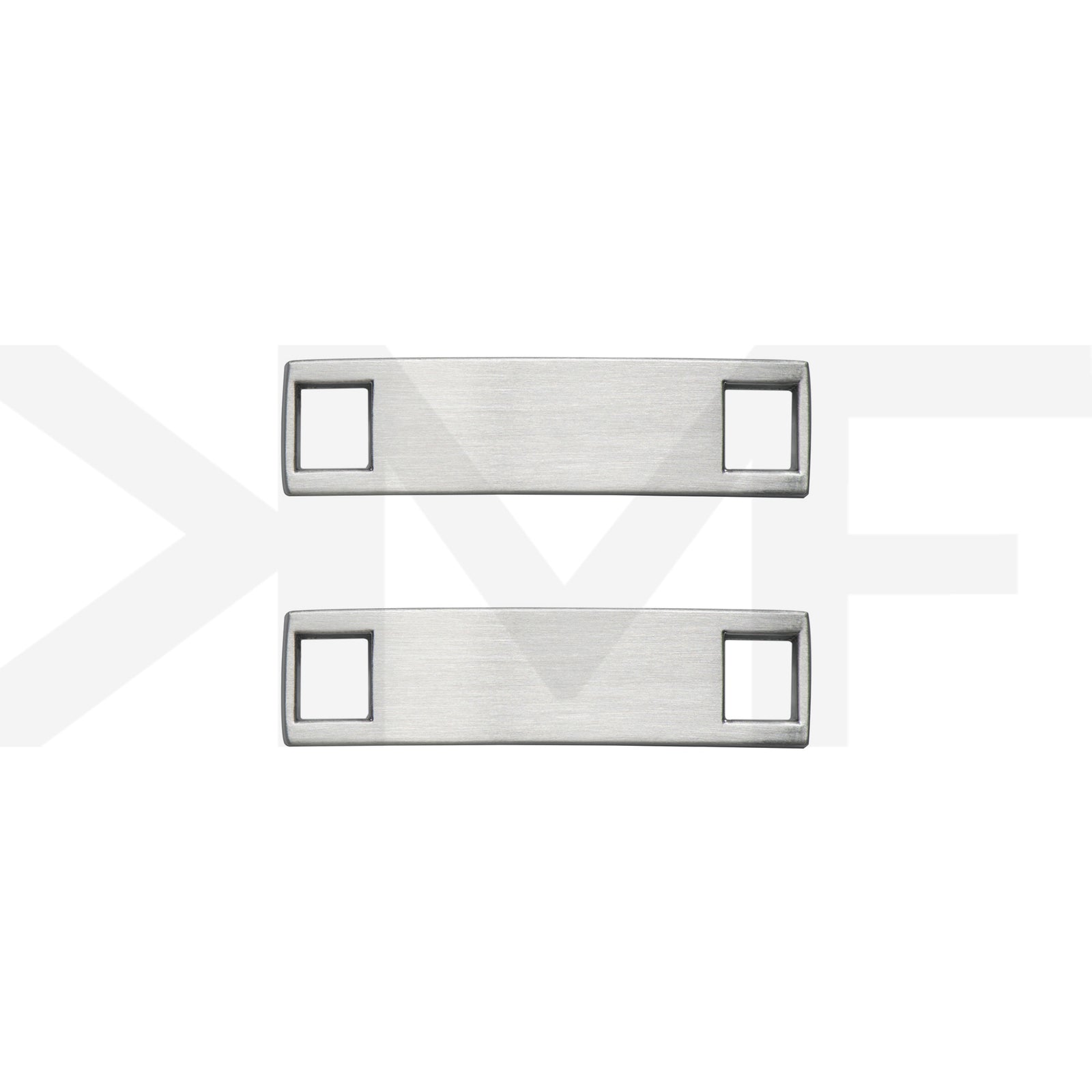 1.5 Inch Classic Premium Dubraes