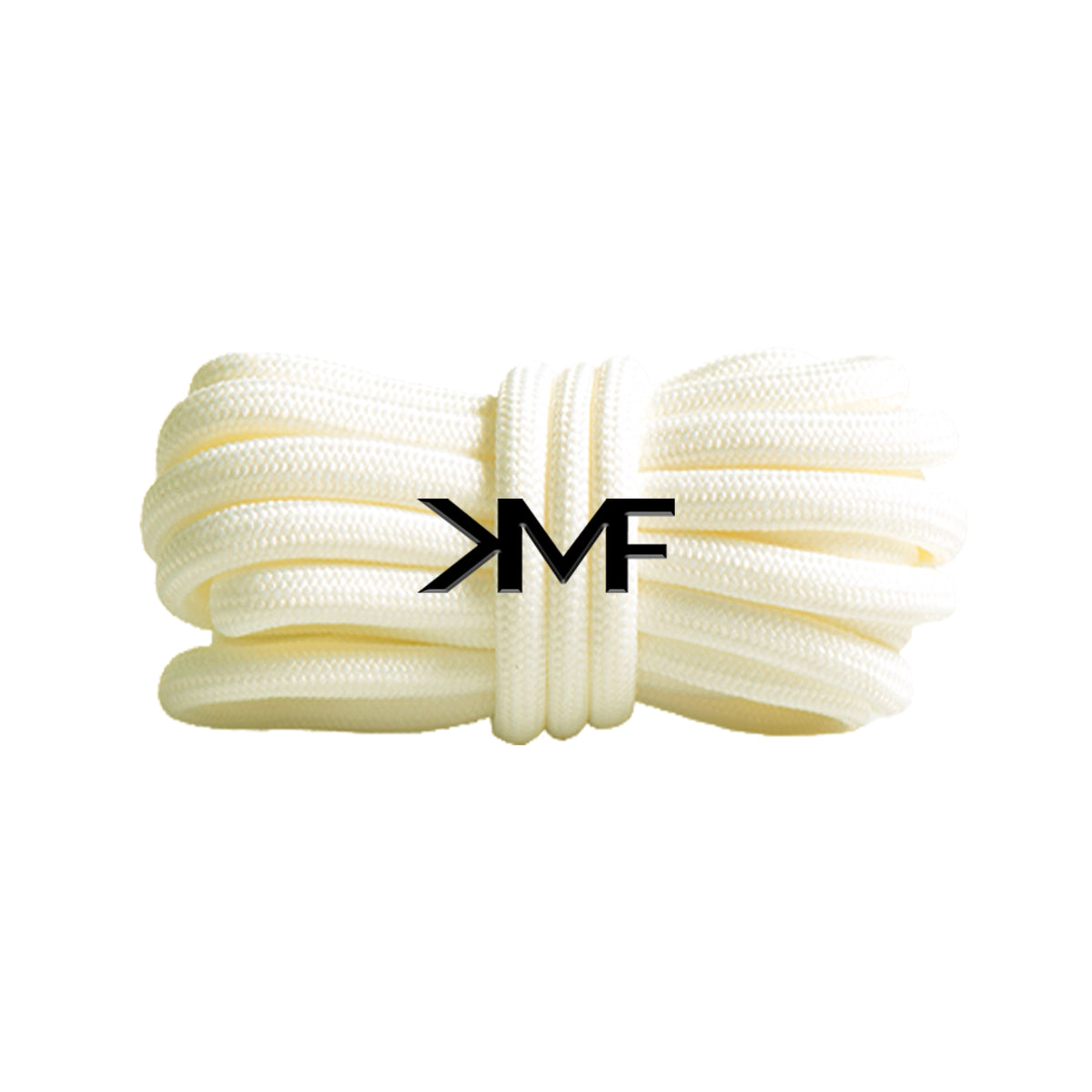Yeezy Rope Shoelaces