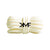 Bulb Boost 350 Premium Rope Shoelaces