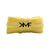 Butter Cream Premium Classic Flat Shoelaces