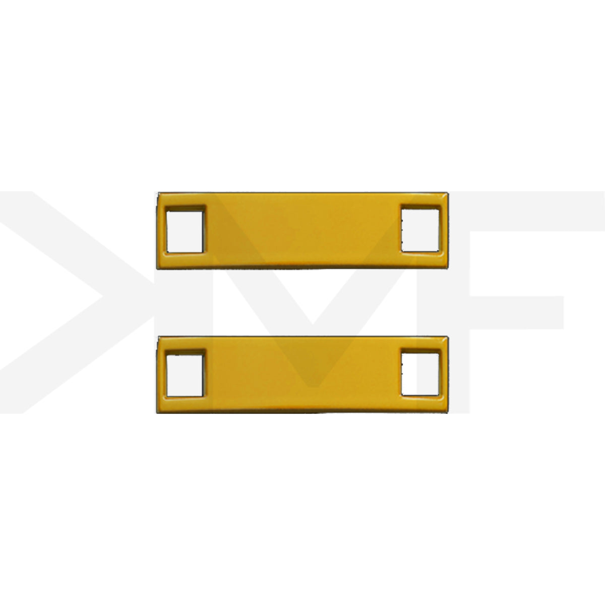 1.5 Inch Classic Premium Dubraes