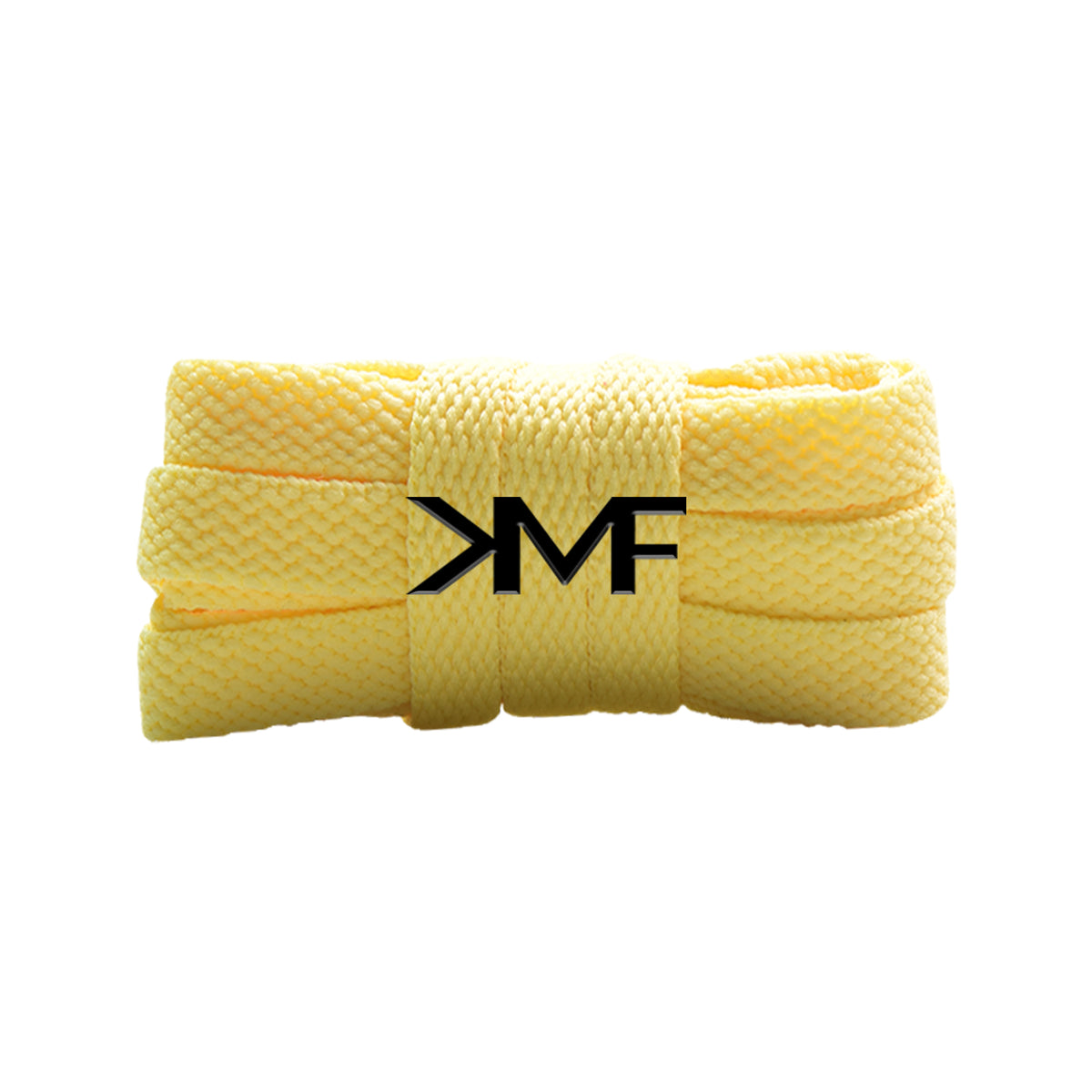 Premium Flat Shoelaces