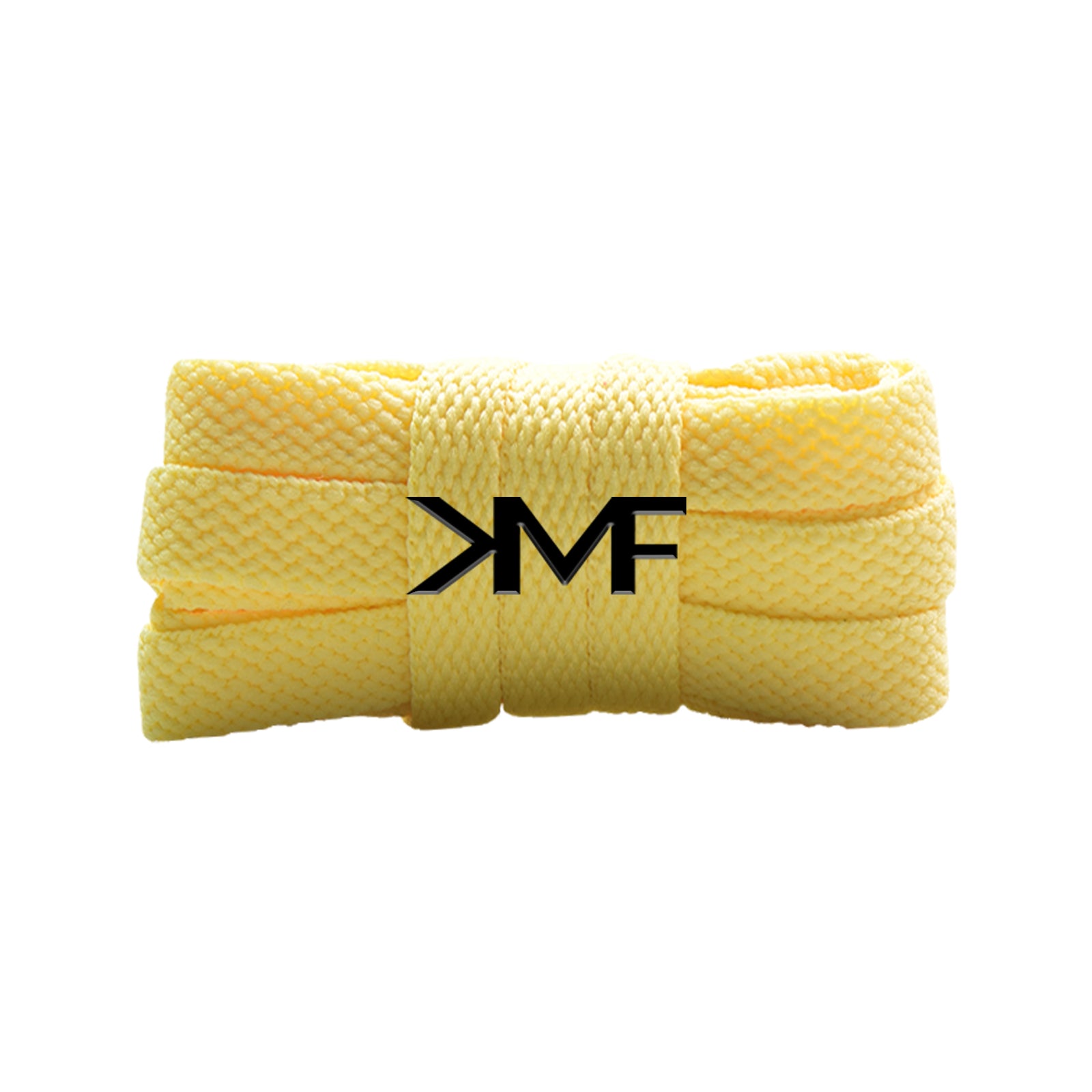 Premium Flat Shoelaces