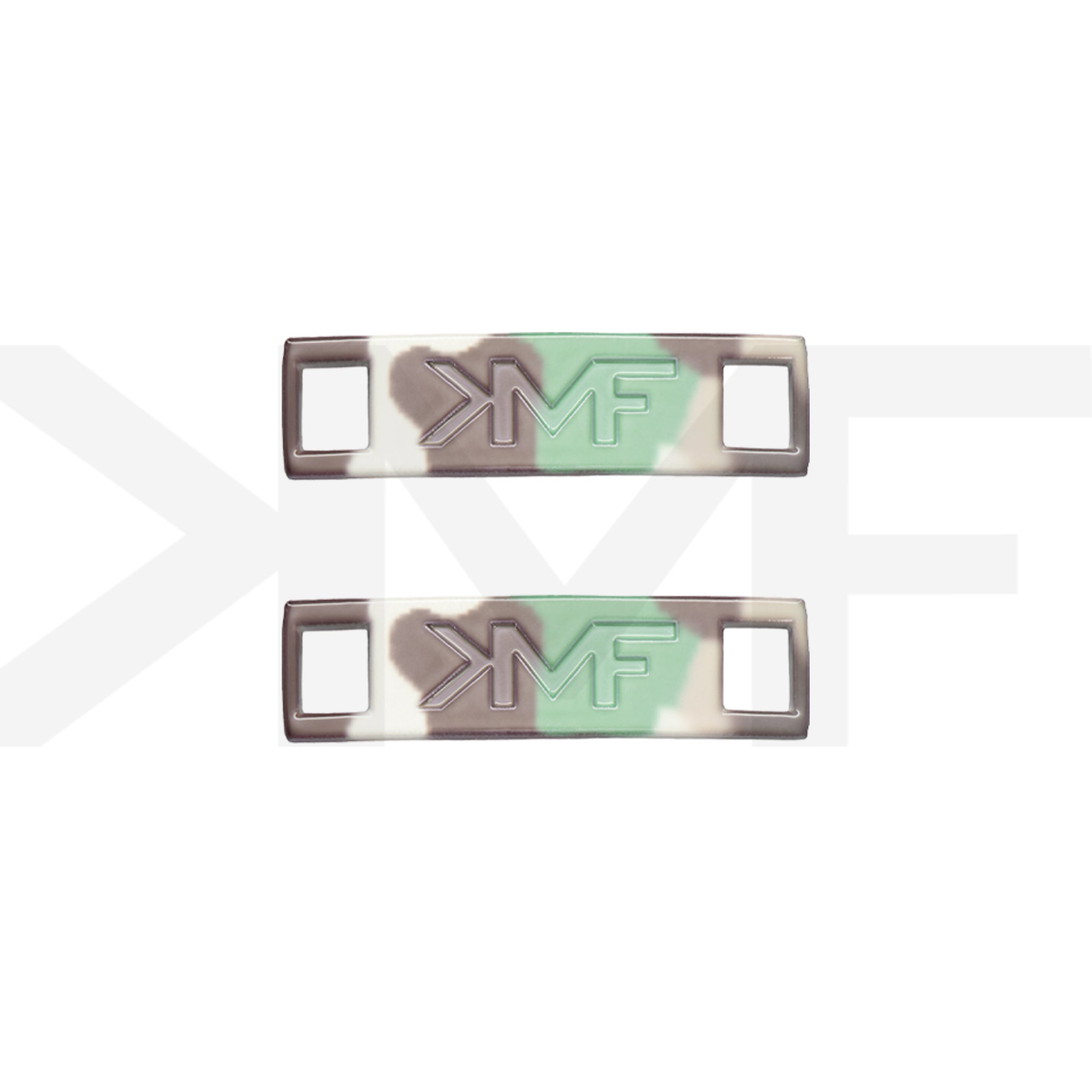 Camouflage Medium Classic KMF Dubraes