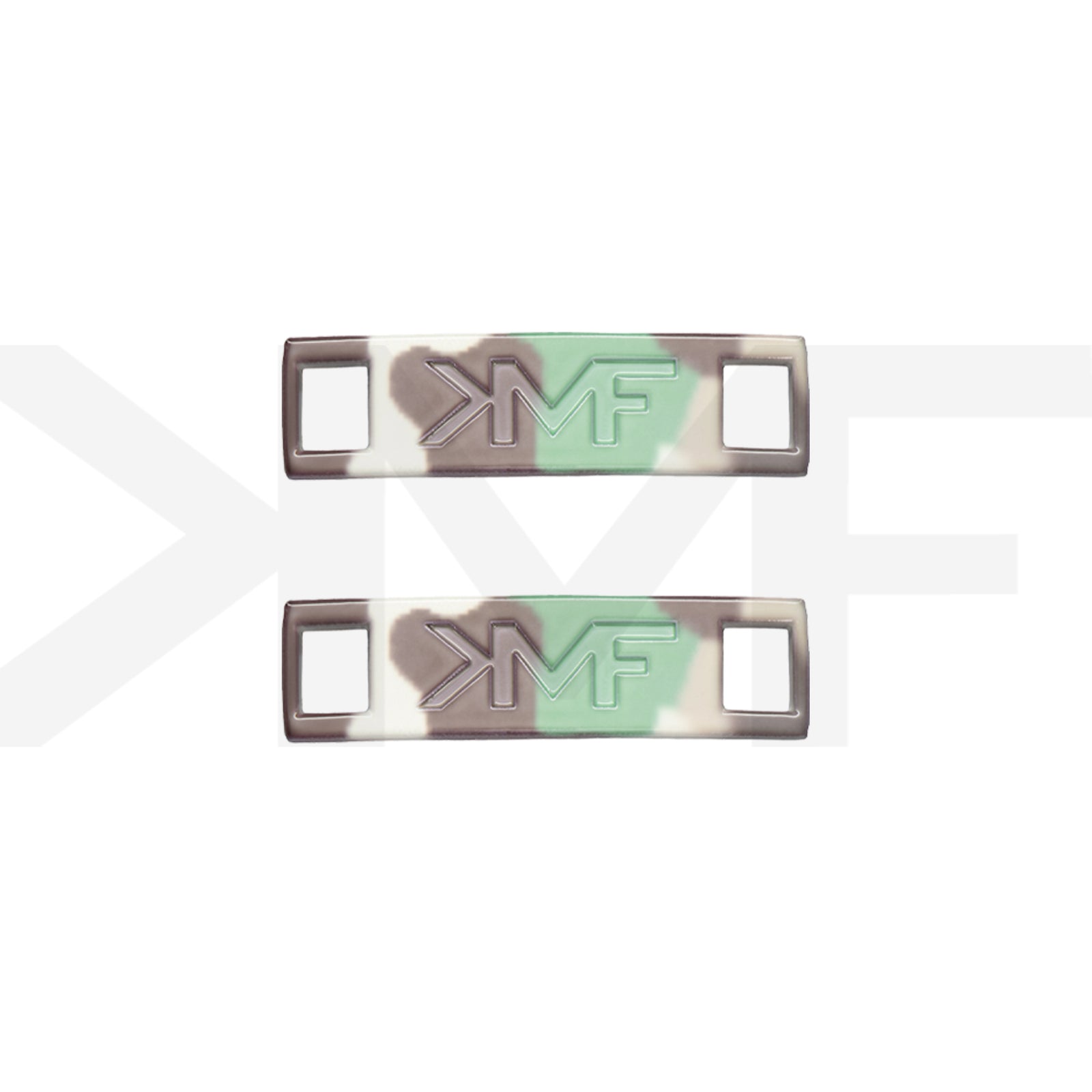 1.5 Inch Classic Premium Dubraes