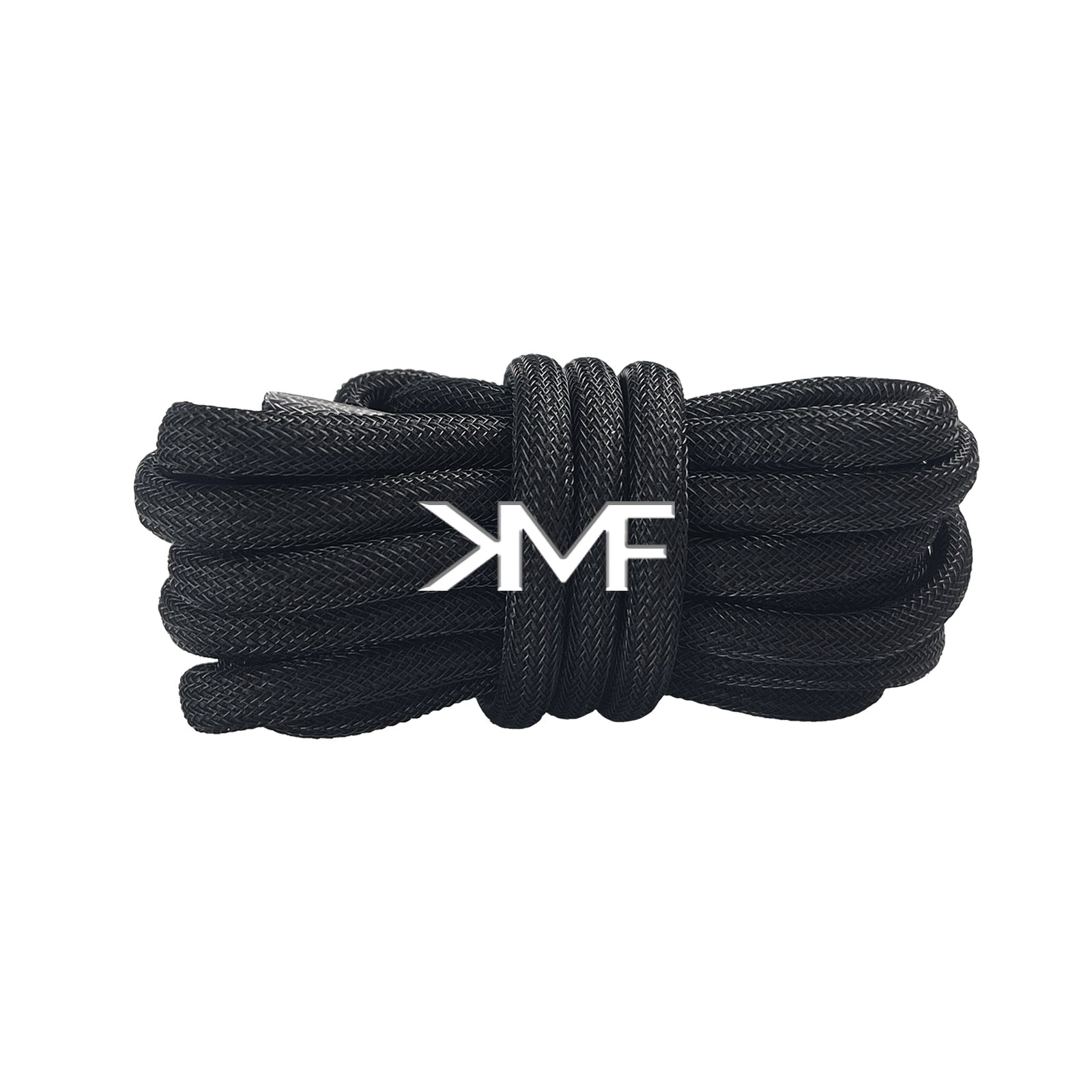 Yeezy Rope Shoelaces
