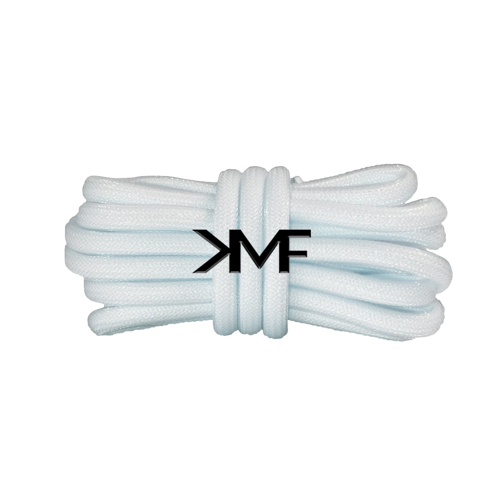 Yeezy Rope Shoelaces