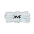 Carbon Cloud Boost 350 Premium Rope Shoelaces