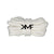 Carbon Rain Boost 350 Premium Rope Shoelaces
