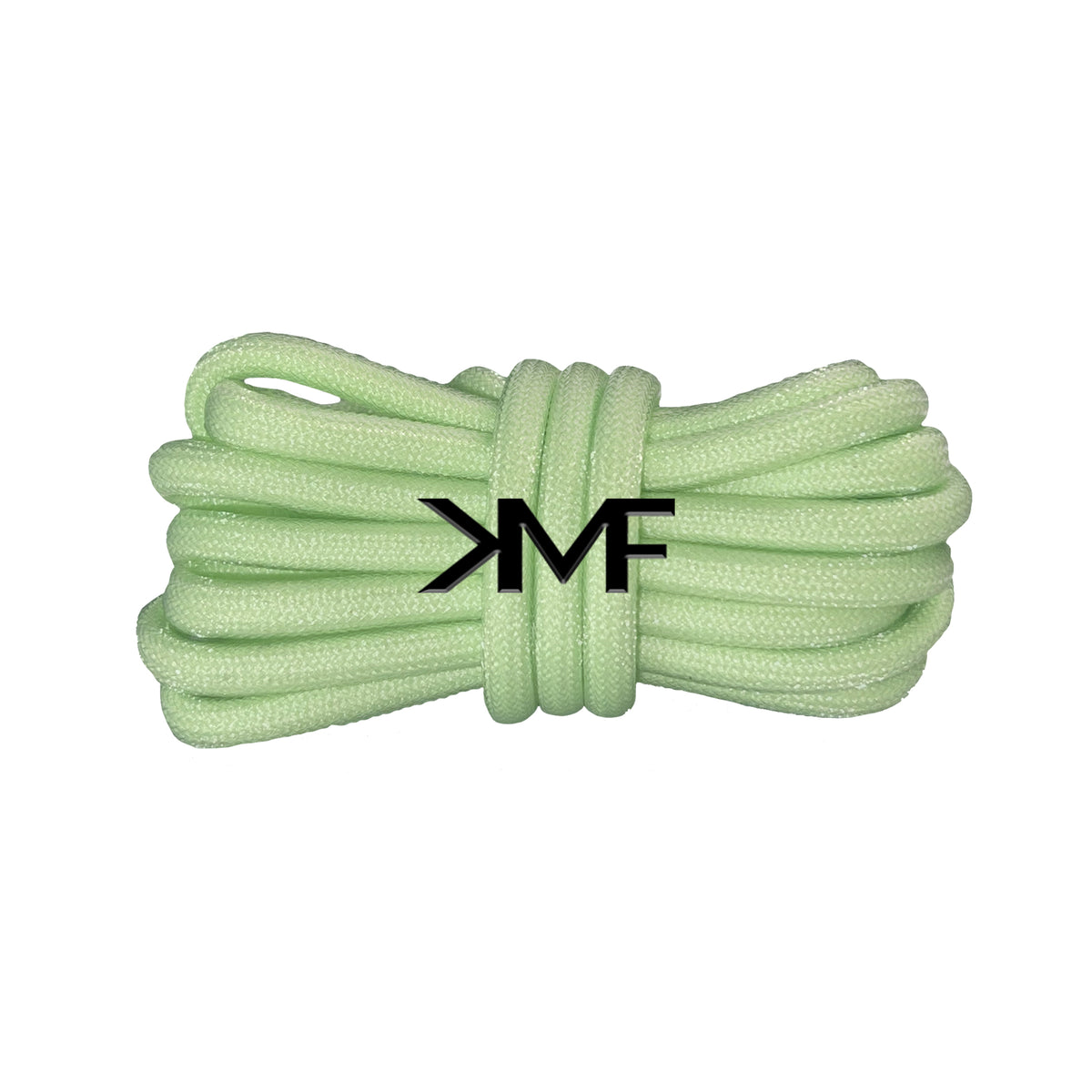 Yeezy Rope Shoelaces