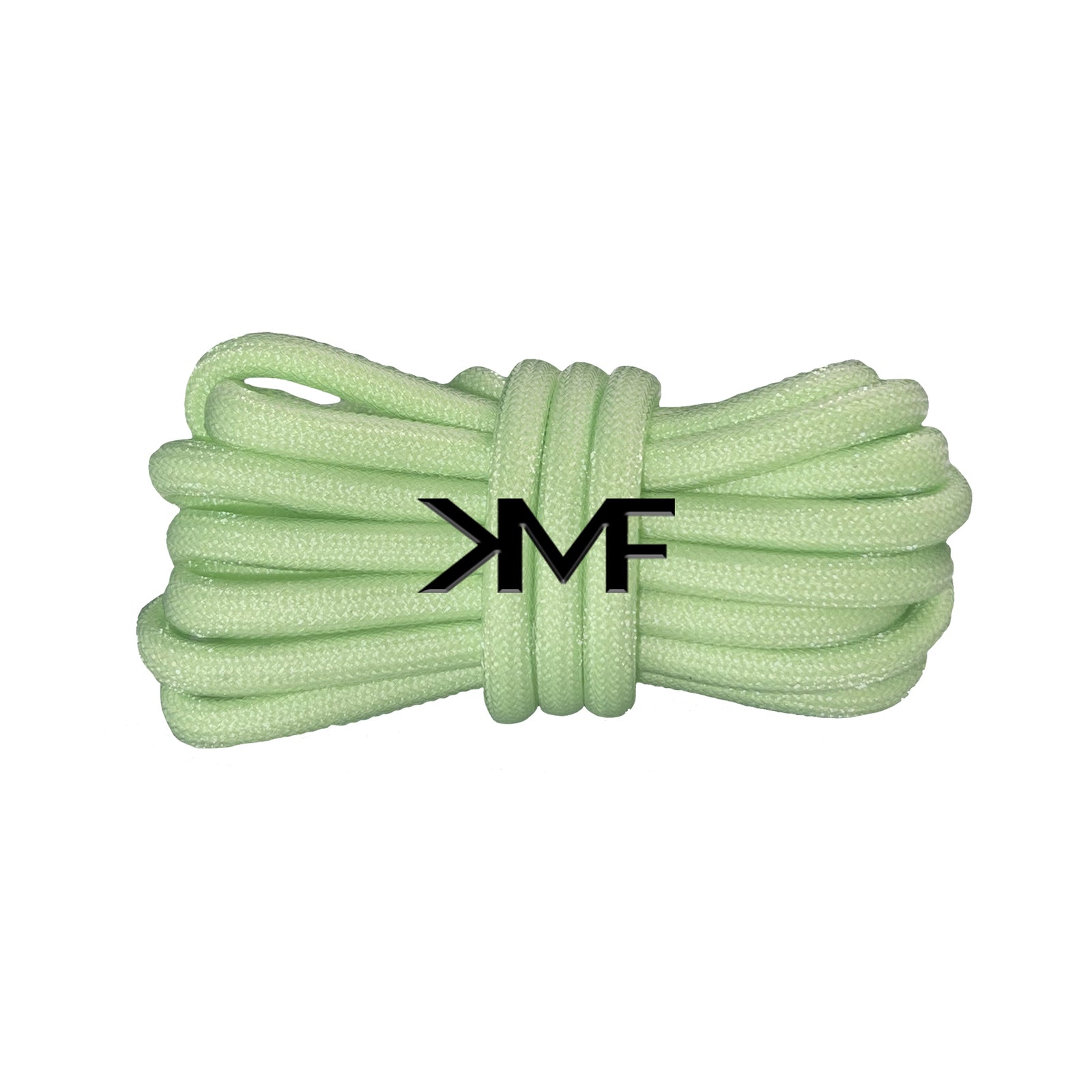 Yeezy Rope Shoelaces