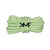 Carbon Reef Boost 350 Premium Rope Shoelaces