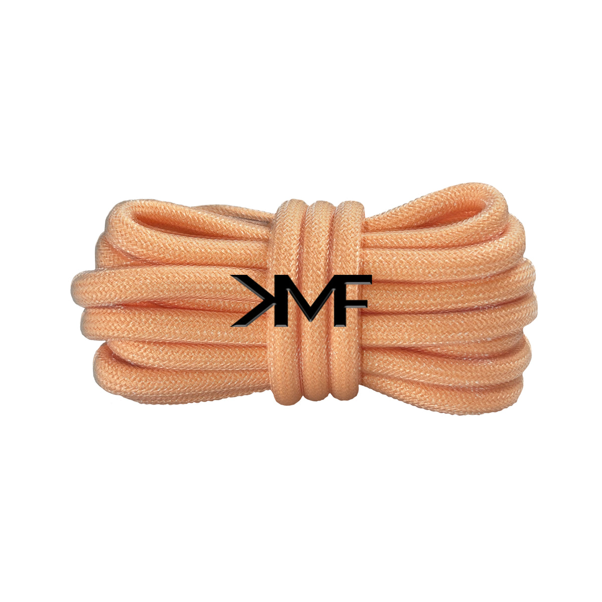 Yeezy Rope Shoelaces