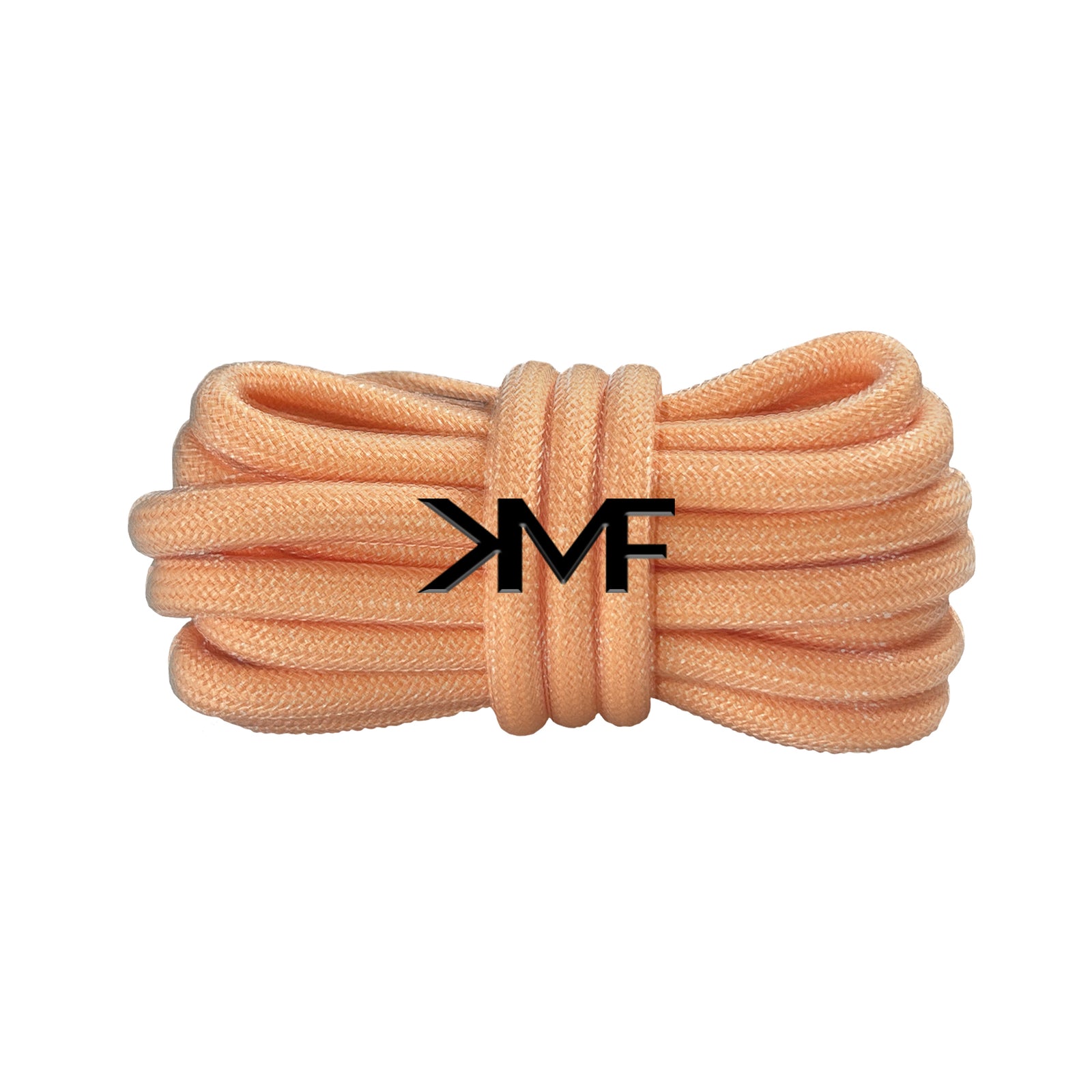 Yeezy Rope Shoelaces