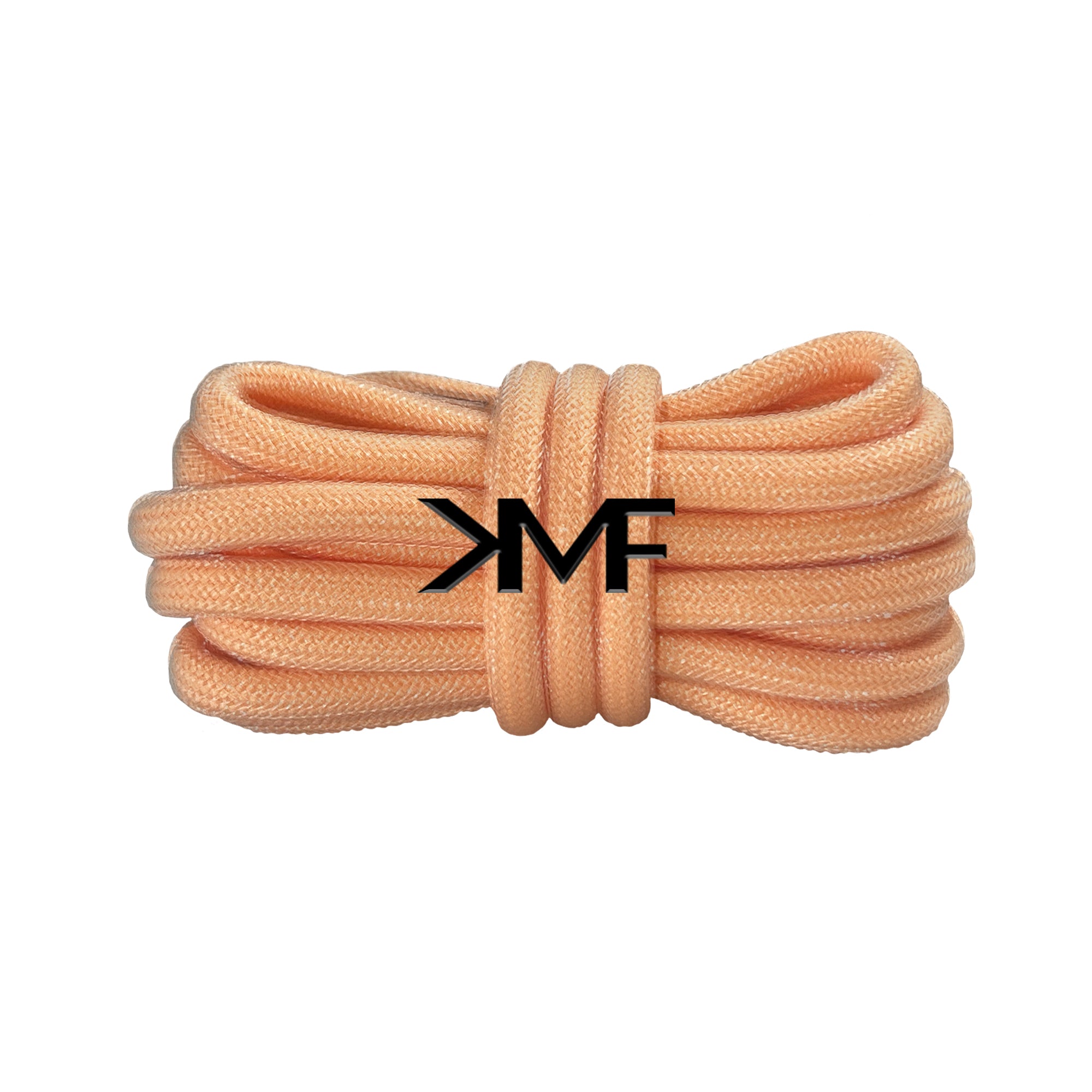 Carbon Versilia Boost 350 Premium Rope Shoelaces