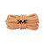 Carbon Versilia Boost 350 Premium Rope Shoelaces