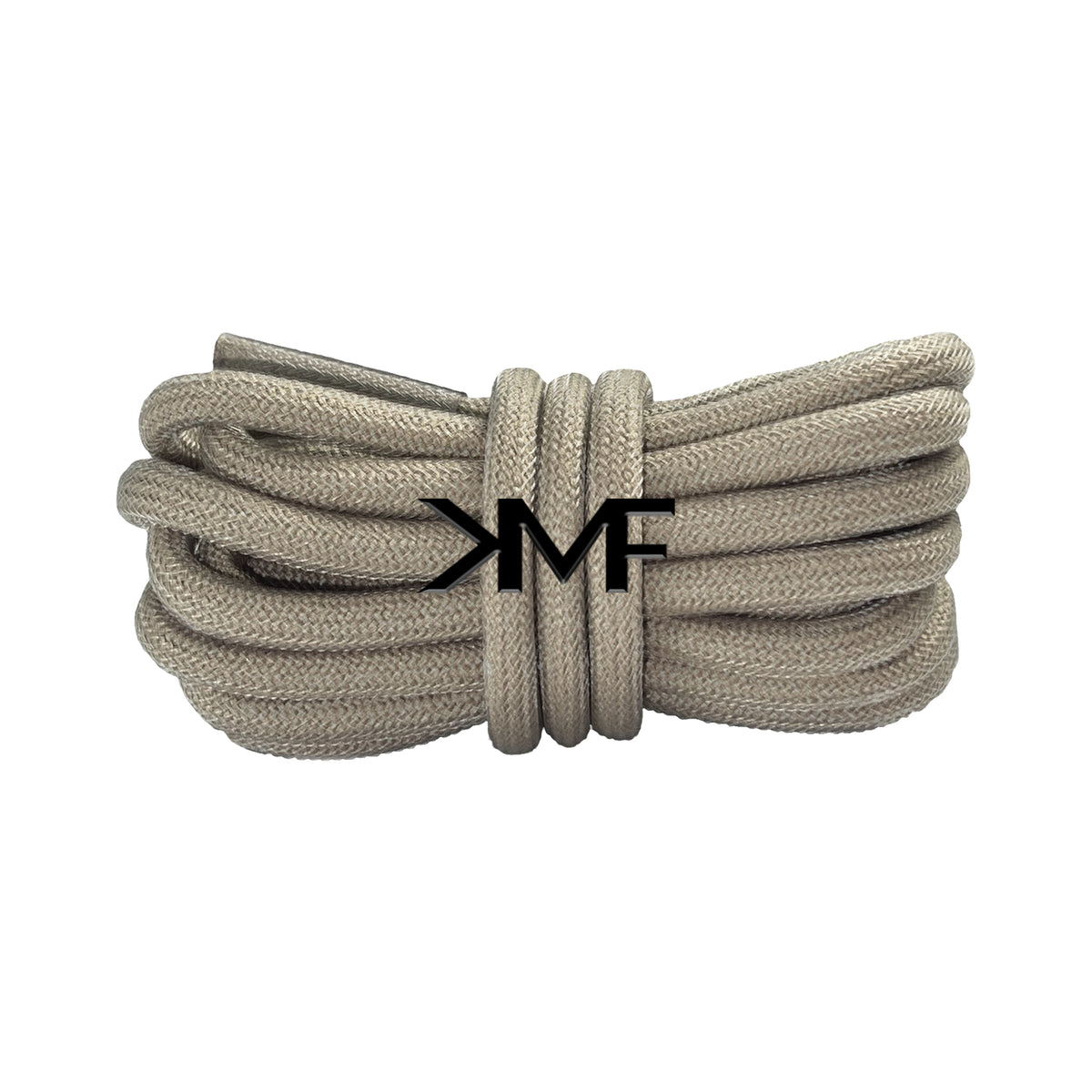 Yeezy Rope Shoelaces