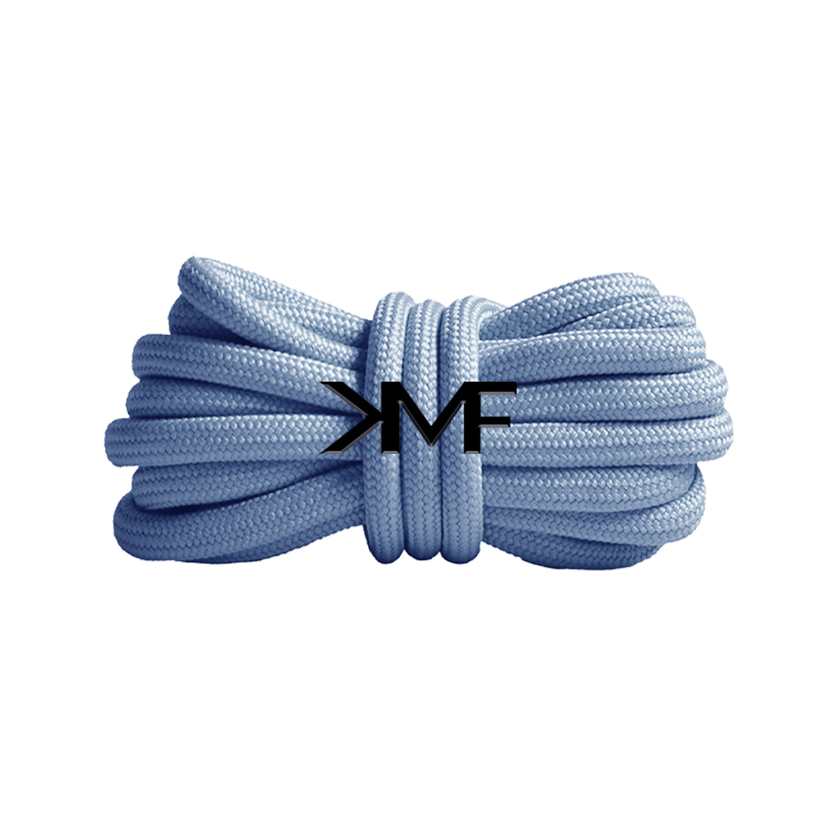 Yeezy Rope Shoelaces