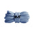 Celestial Boost 350 Premium Rope Shoelaces