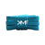 Cerulean Premium Classic Flat Shoelaces