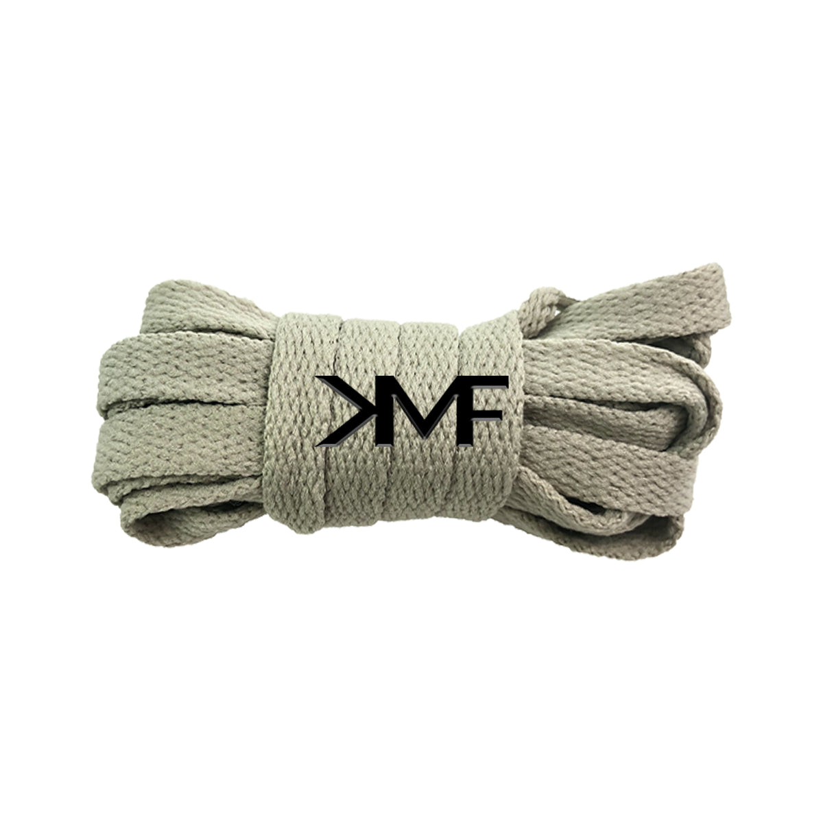 Flat Classic Shoelaces