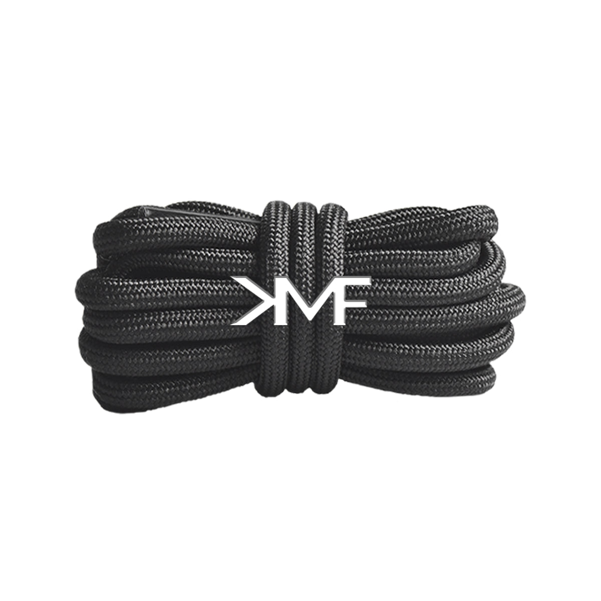 Yeezy Rope Shoelaces