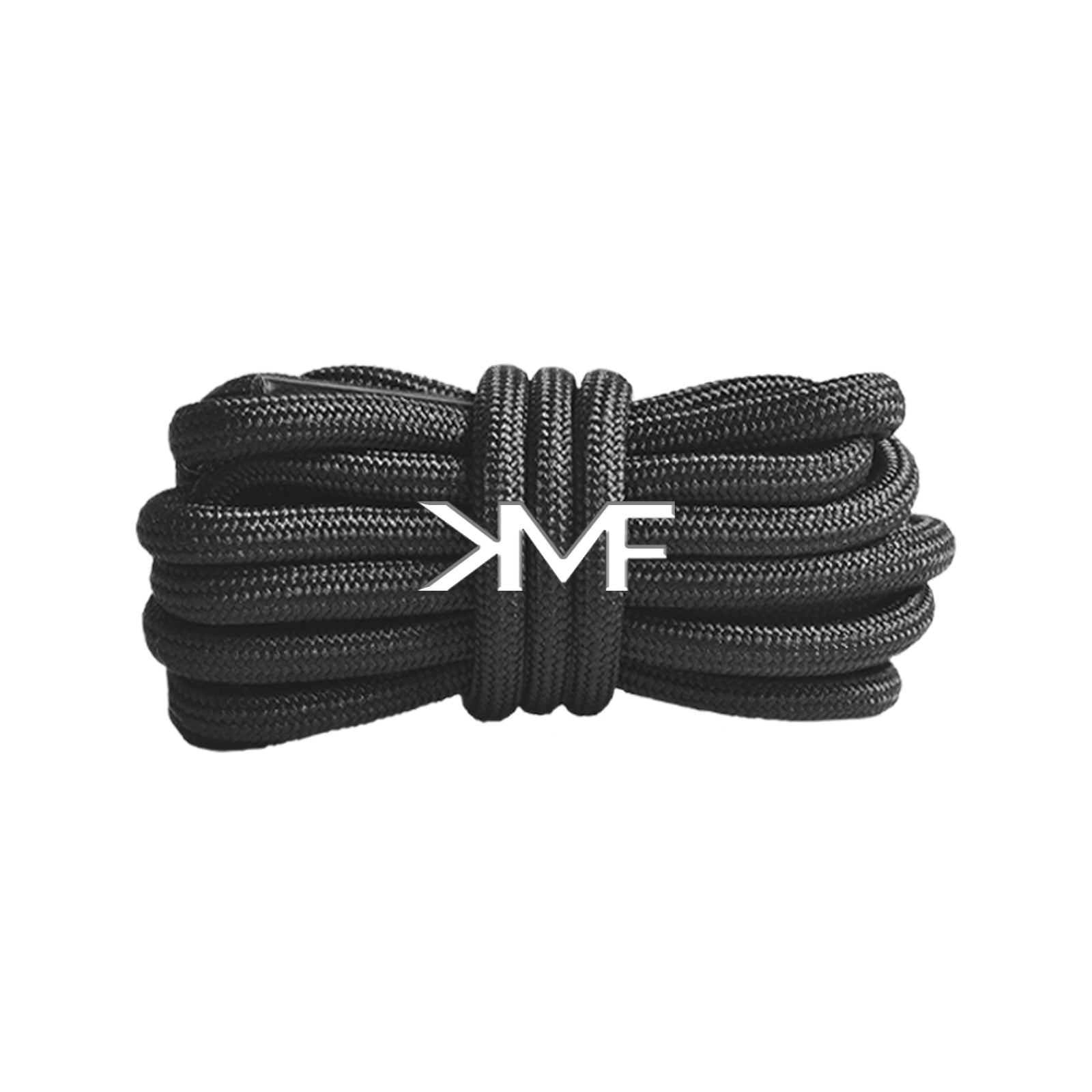 Yeezy Rope Shoelaces