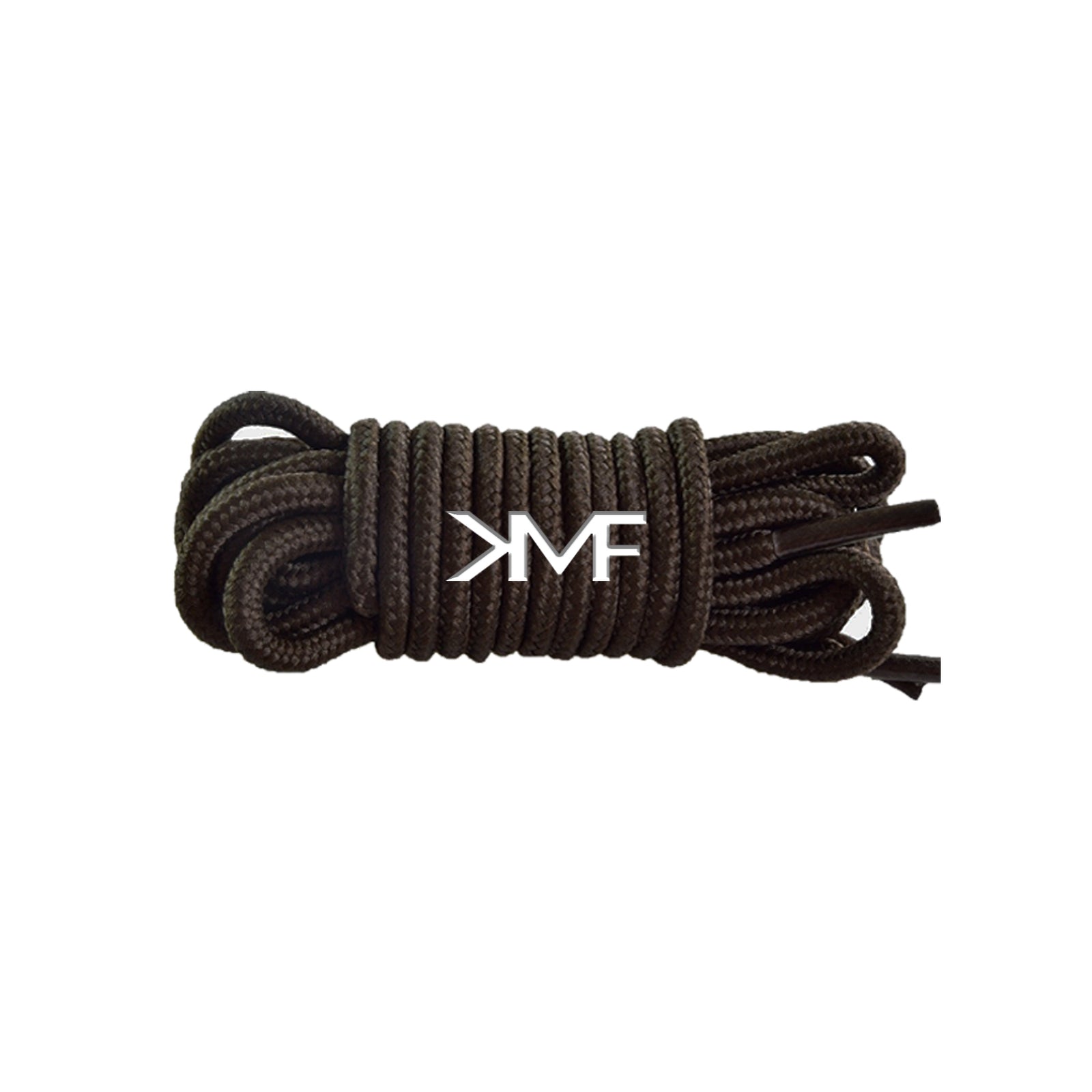 Thin Round Classic Shoelaces