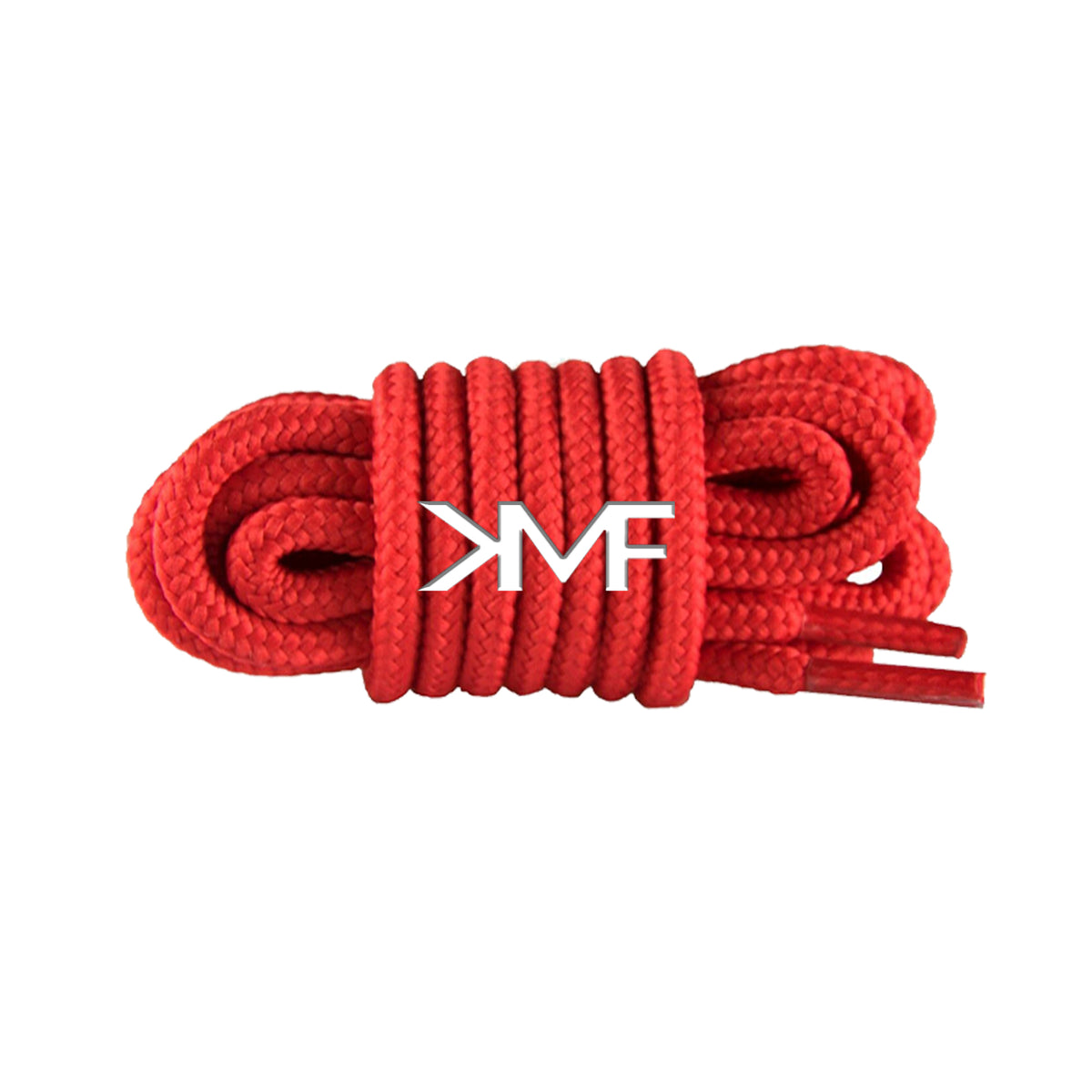 JORDAN XI SHOELACES