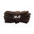 Coco Braided Rope Shoelaces