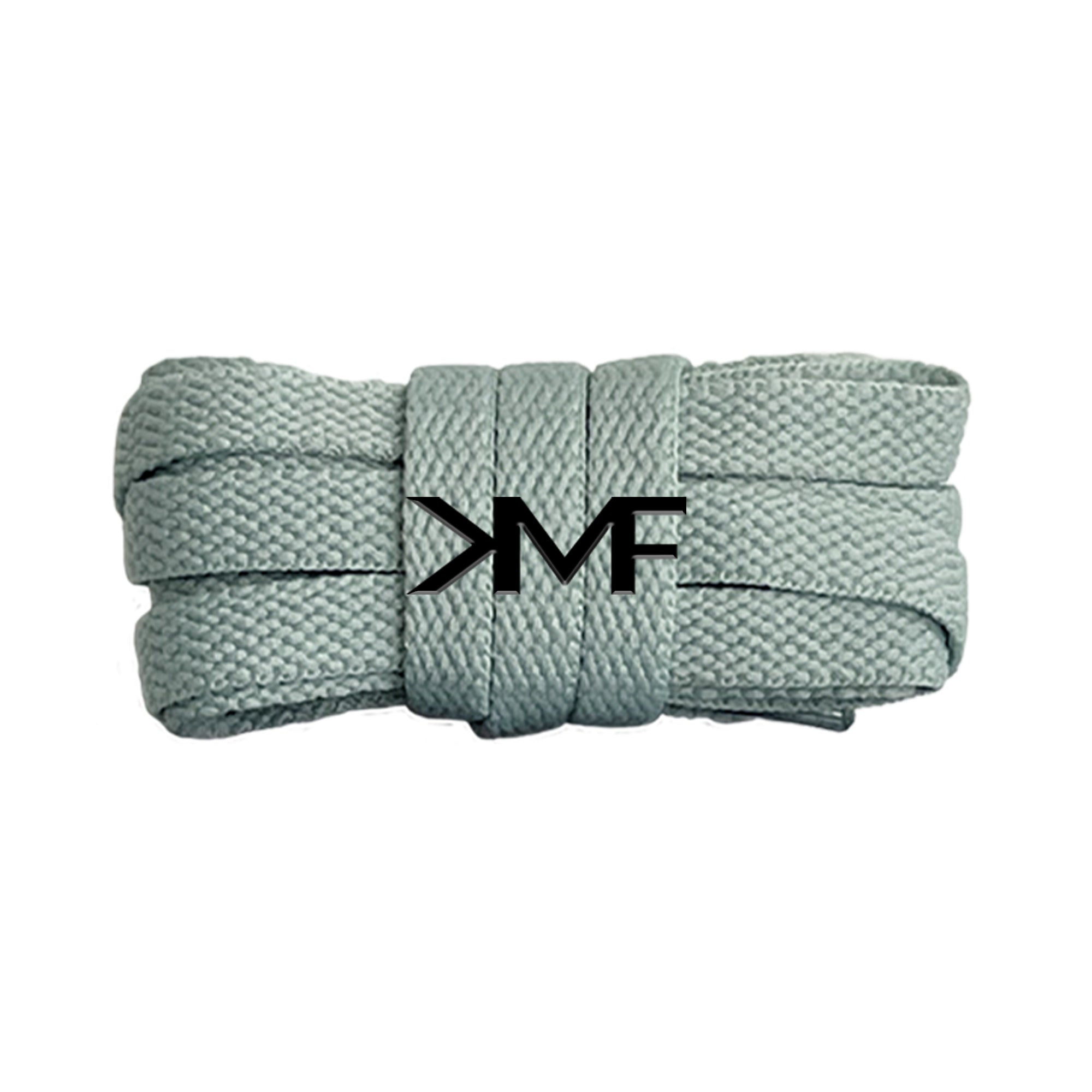 Constellation Premium Classic Flat Shoelaces