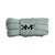 Constellation Premium Classic Flat Shoelaces