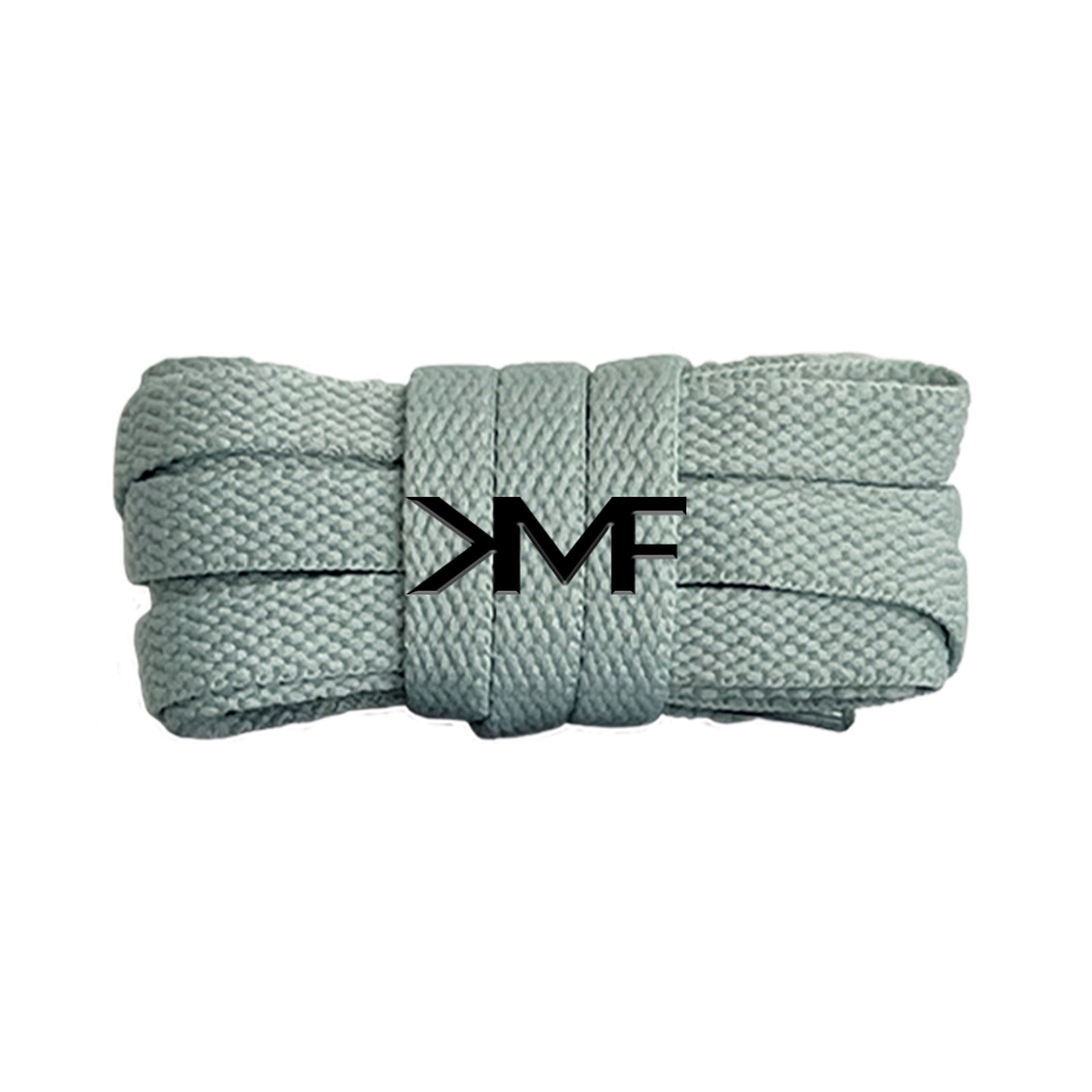 Premium Flat Shoelaces