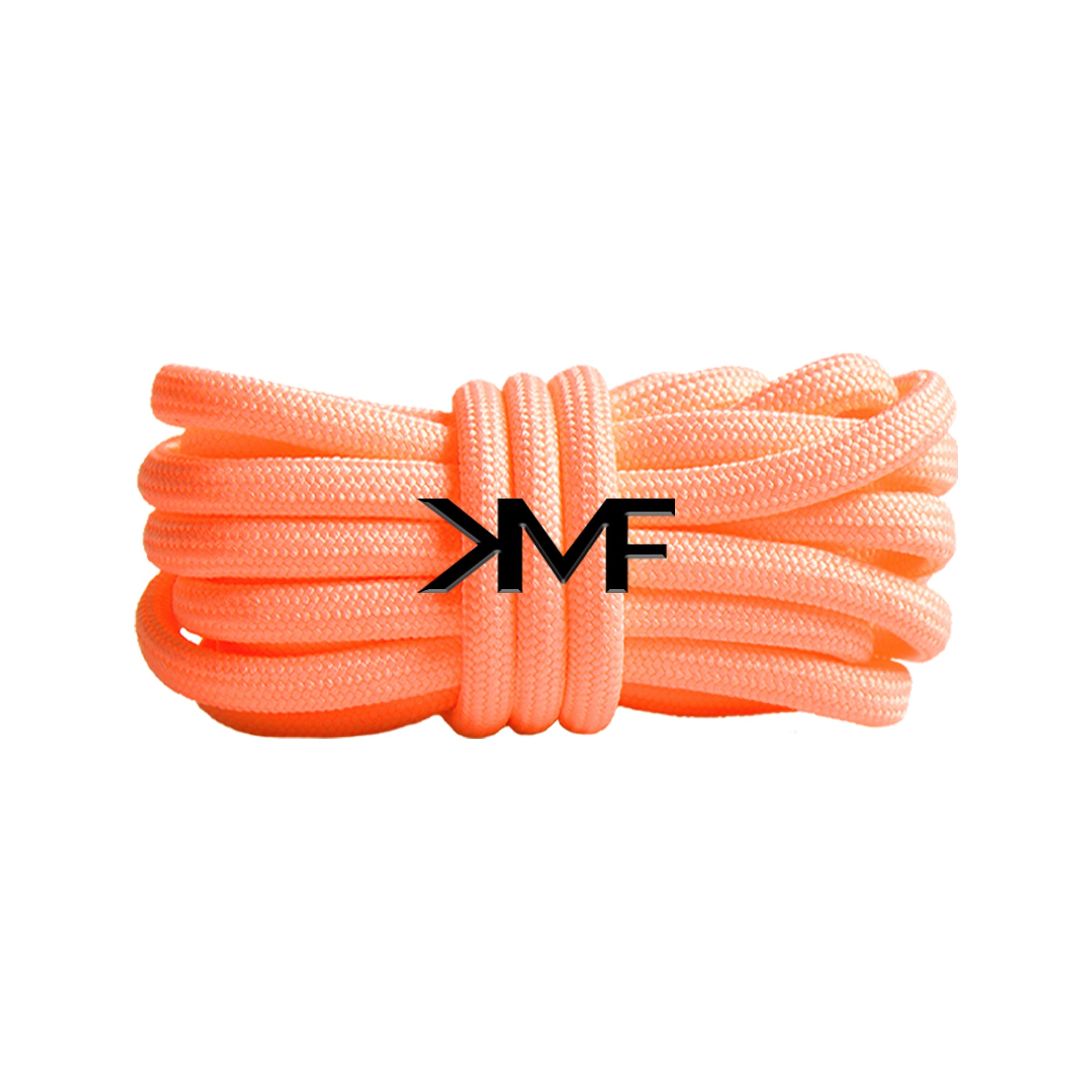 Coral Boost 350 Premium Rope Shoelaces