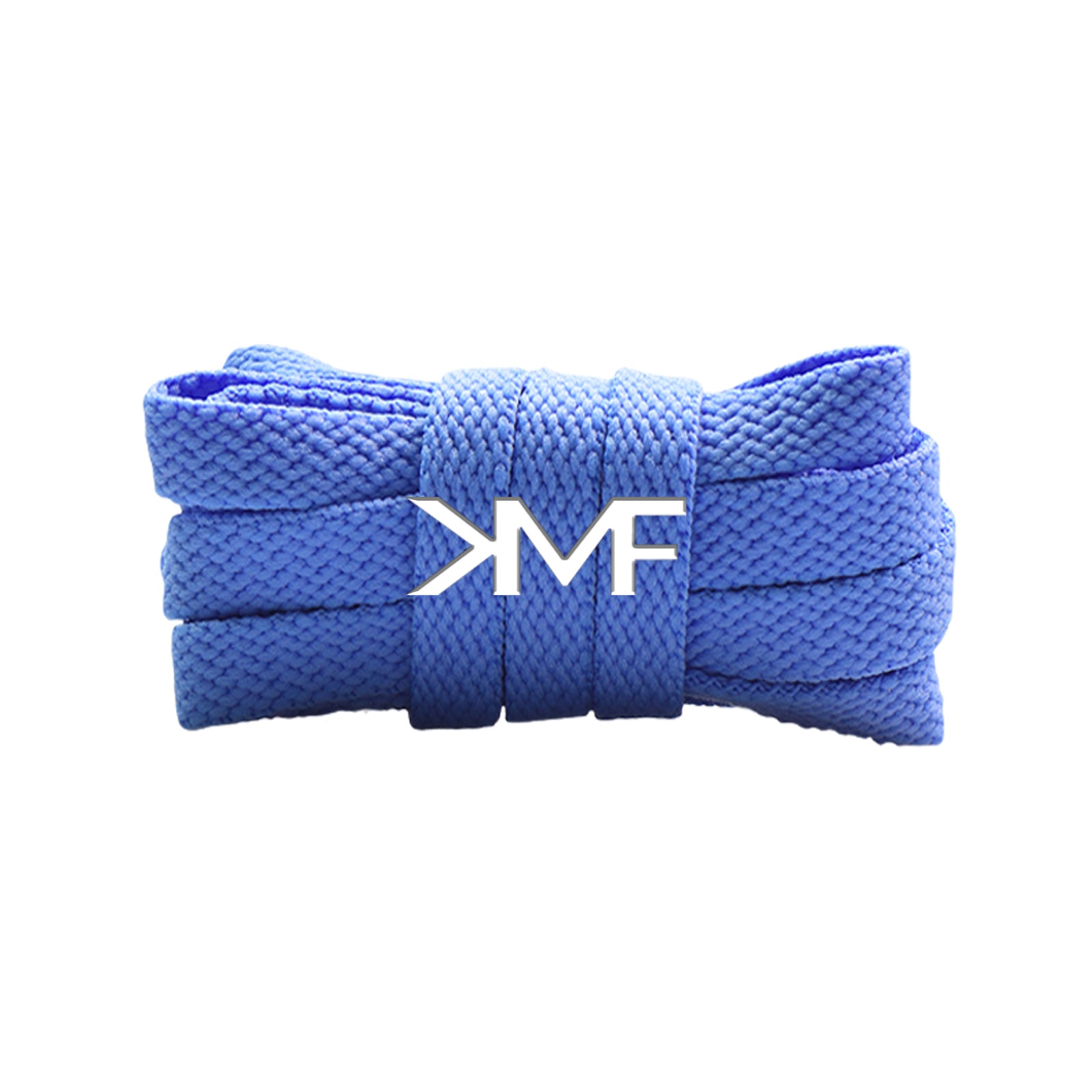 Premium Flat Shoelaces
