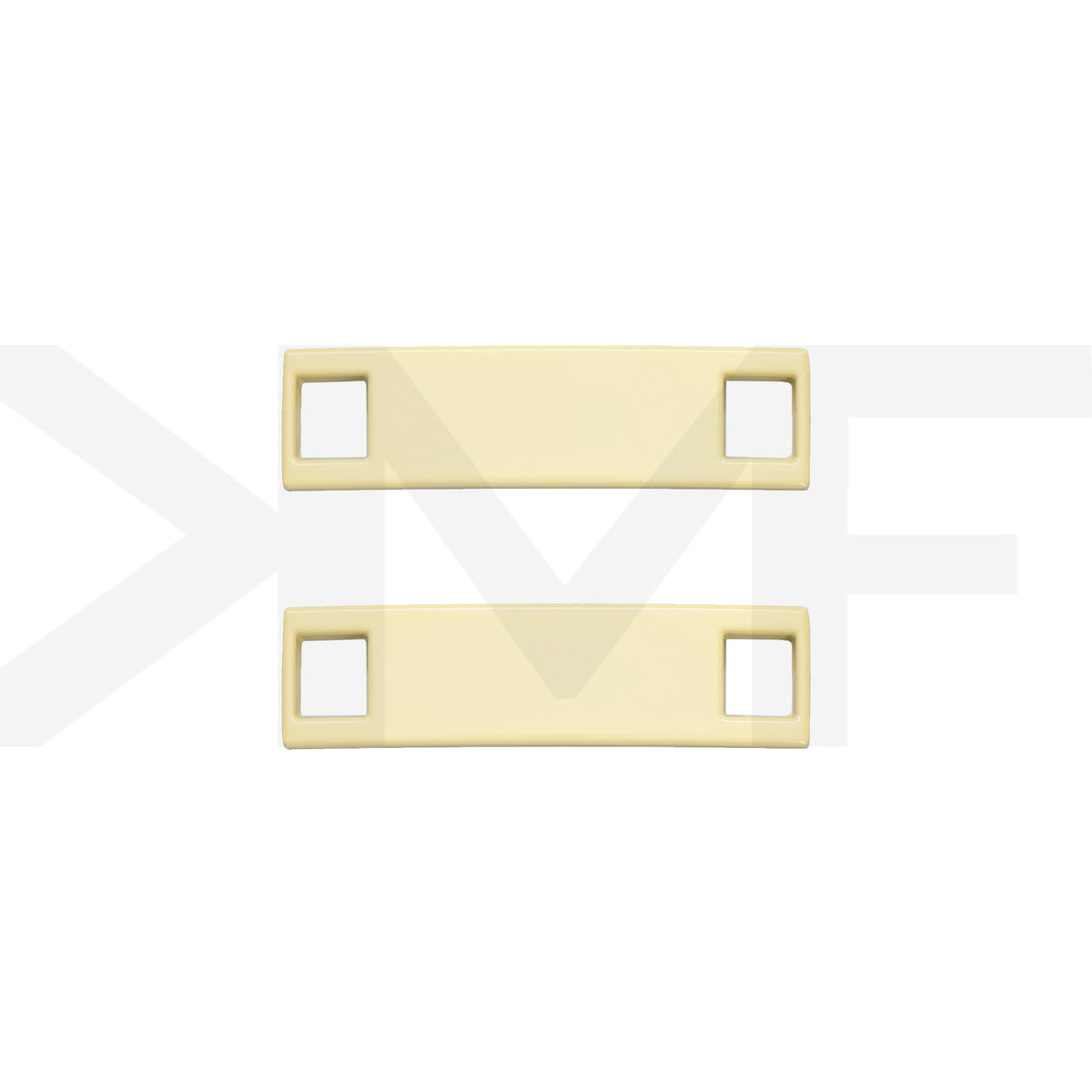1.5 Inch Classic Premium Dubraes