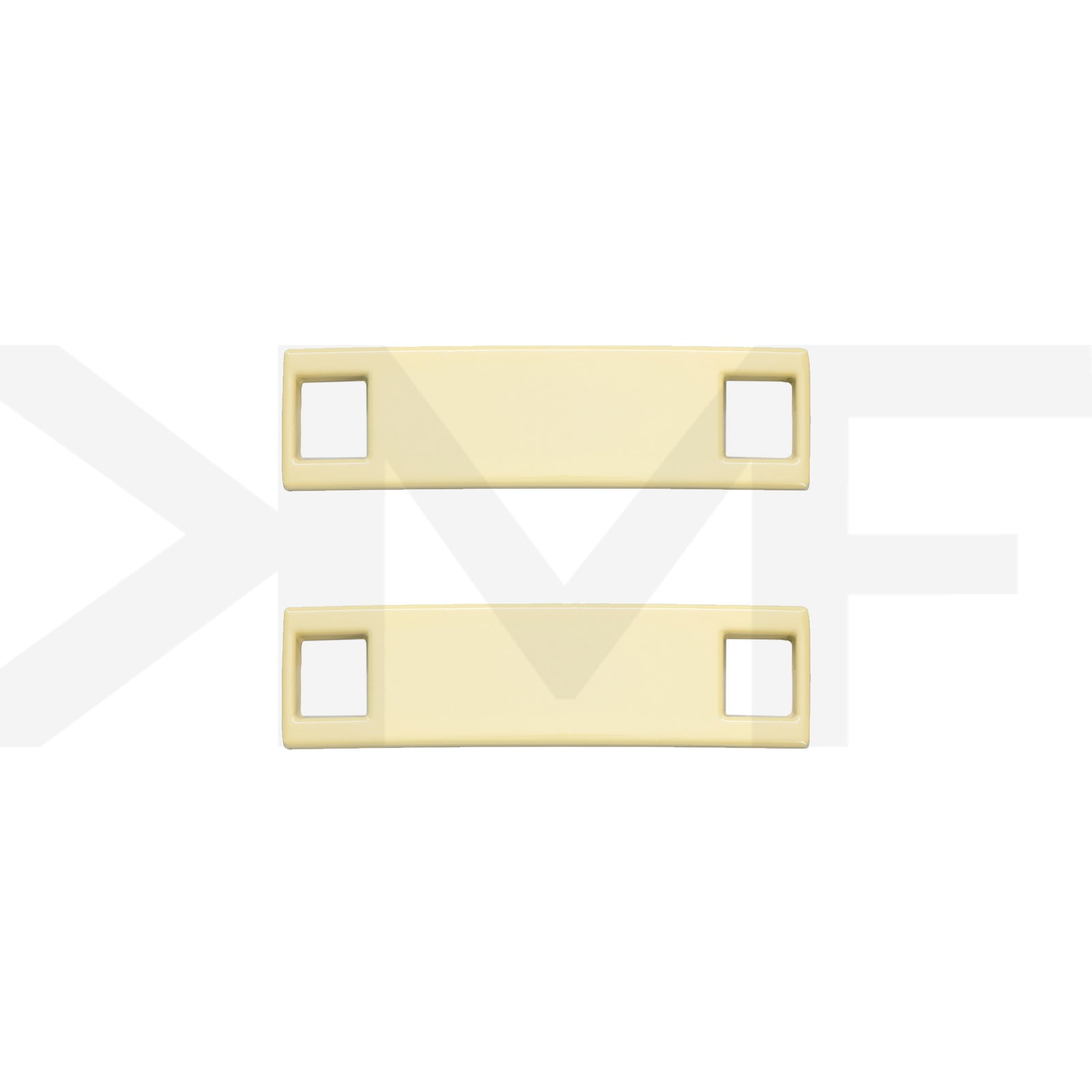 1.5 Inch Classic Premium Dubraes