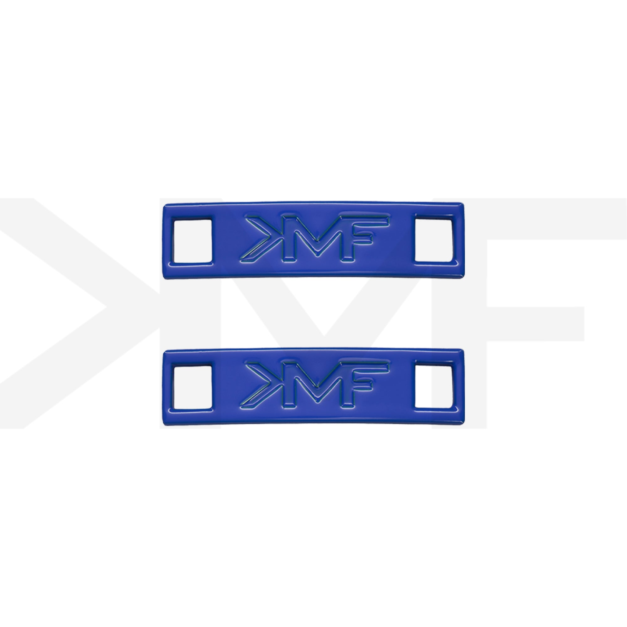 Dark Blue Medium Classic KMF Dubraes