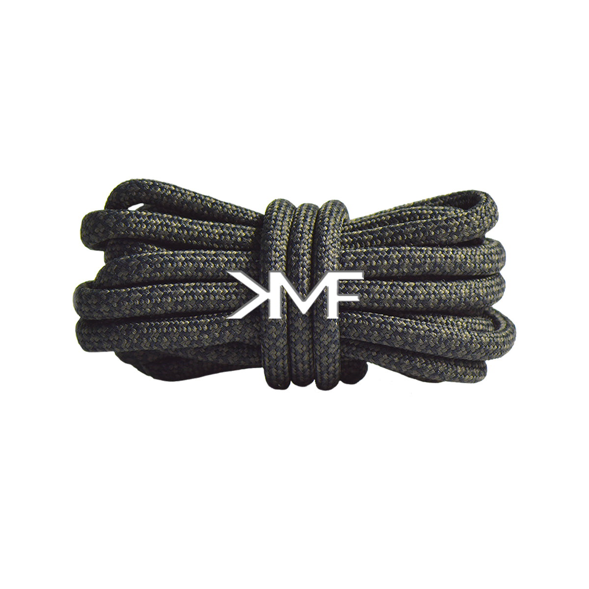 Yeezy Rope Shoelaces