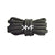 Dark Eclipse Boost 350 Premium Rope Shoelaces