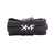 Dark Grey Premium Classic Flat Shoelaces