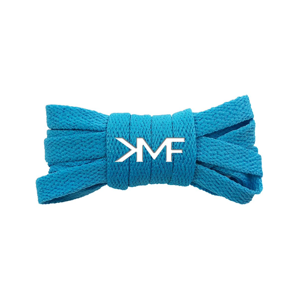 Flat Classic Shoelaces