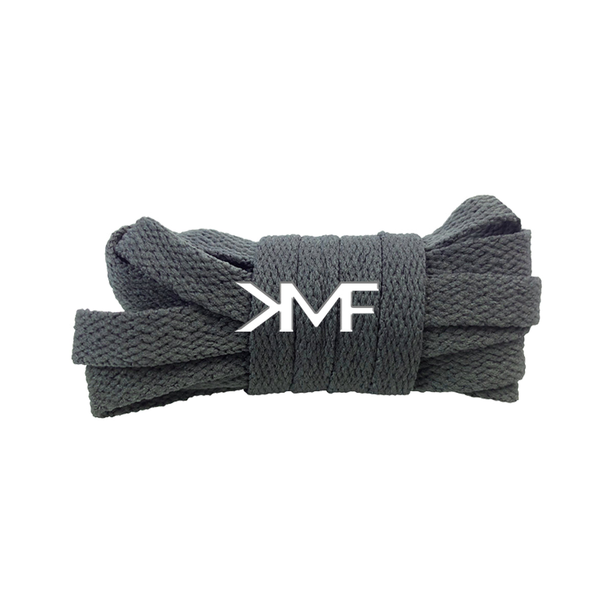 Flat Classic Shoelaces