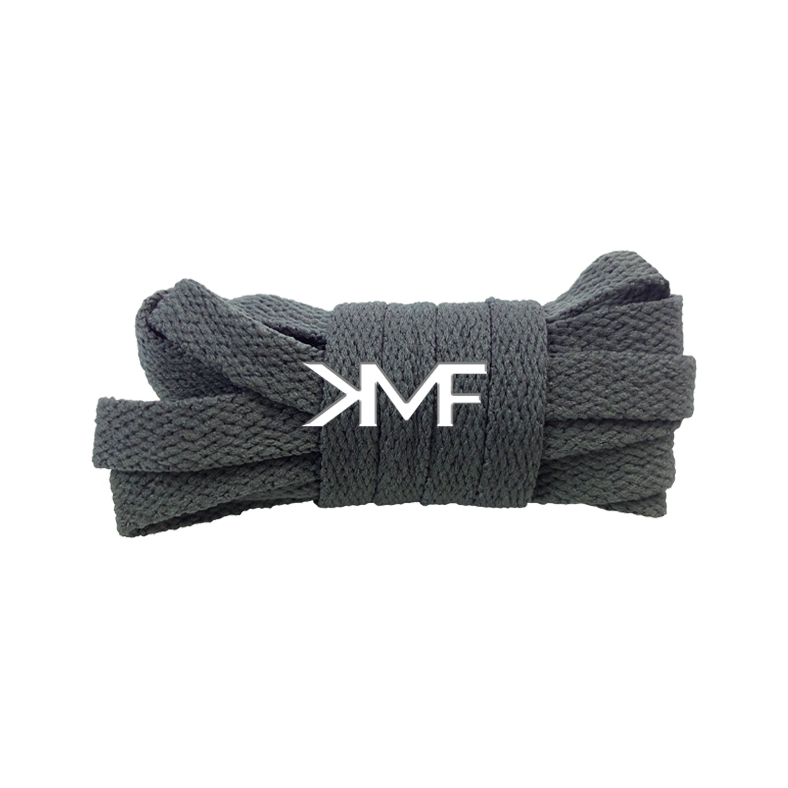 Flat Classic Shoelaces