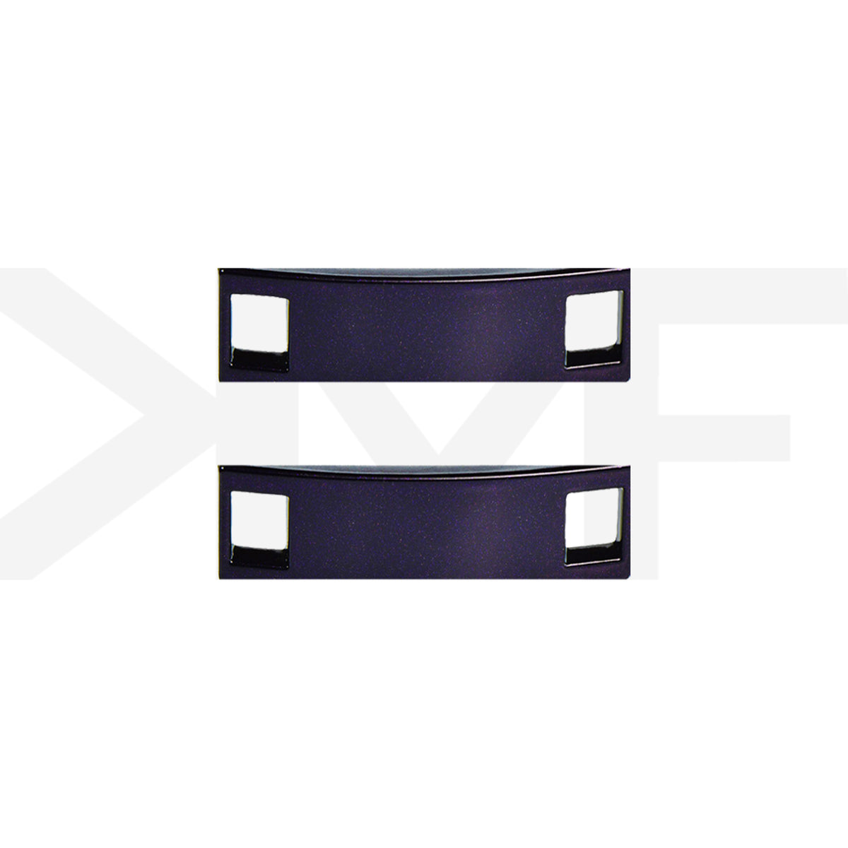 1.5 Inch Classic Premium Dubraes