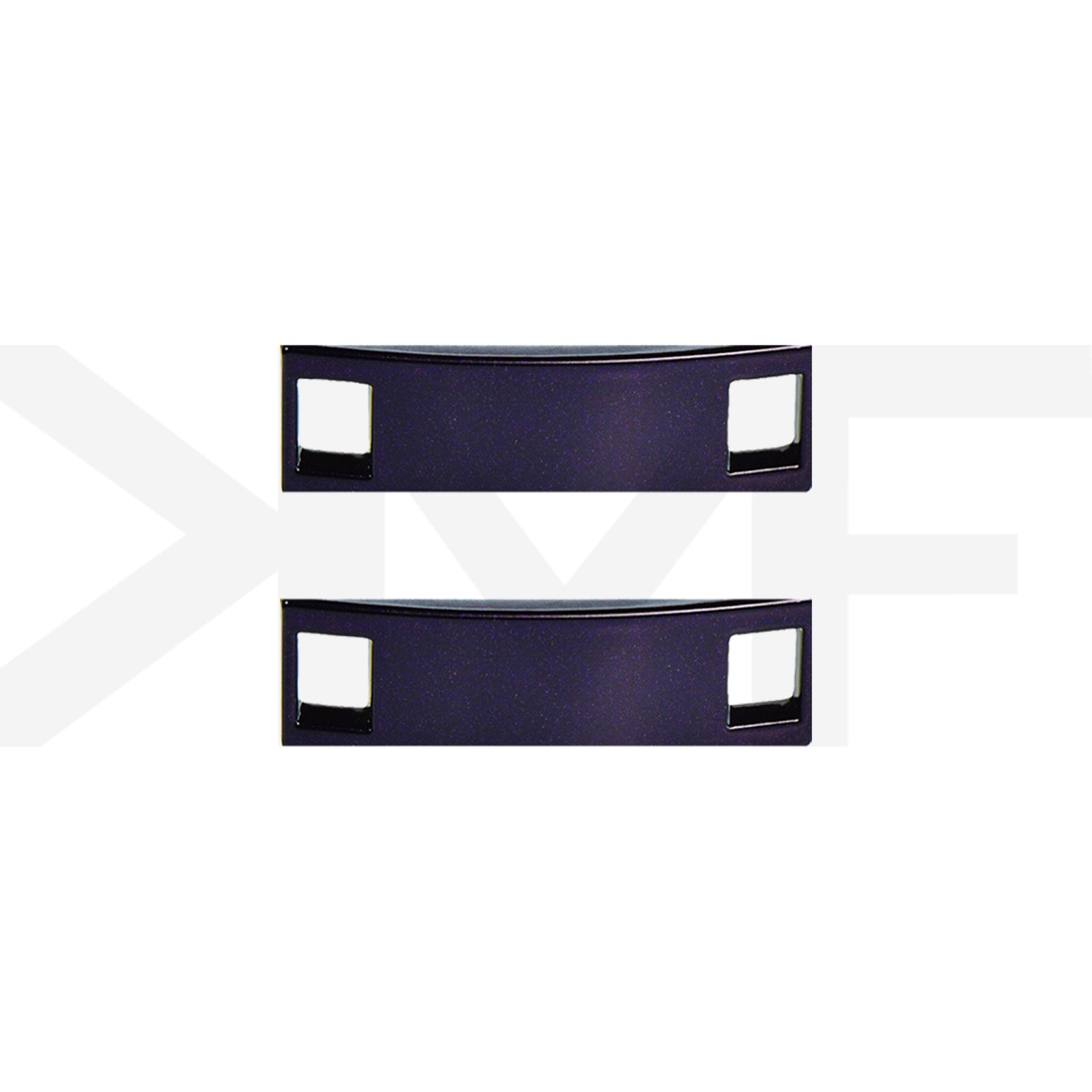 1.5 Inch Classic Premium Dubraes