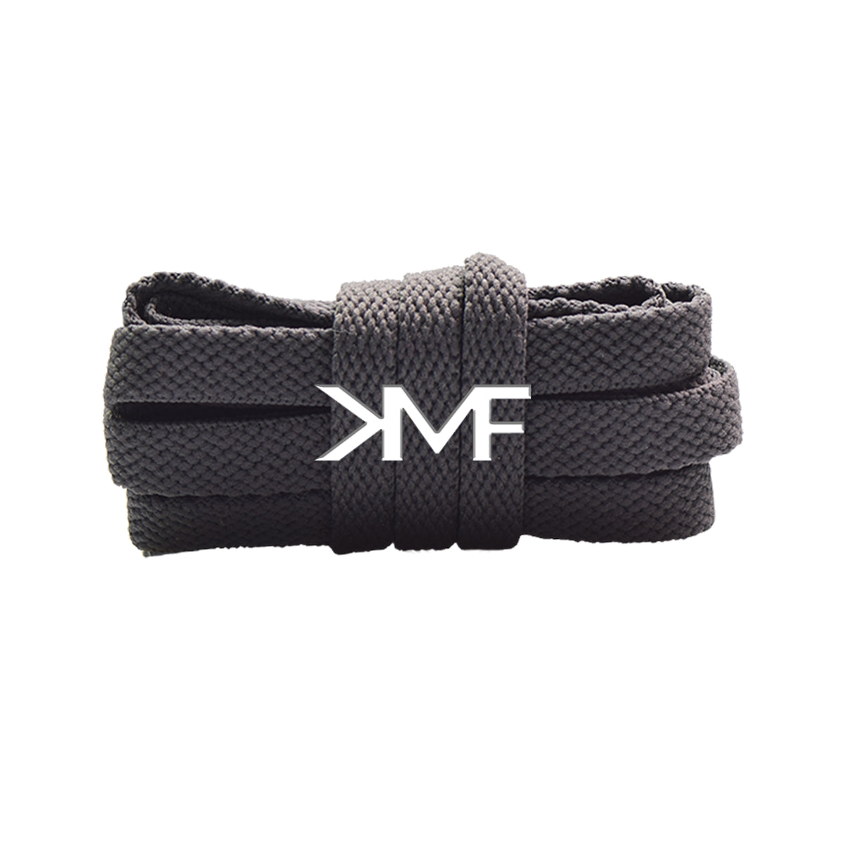 Premium Flat Shoelaces