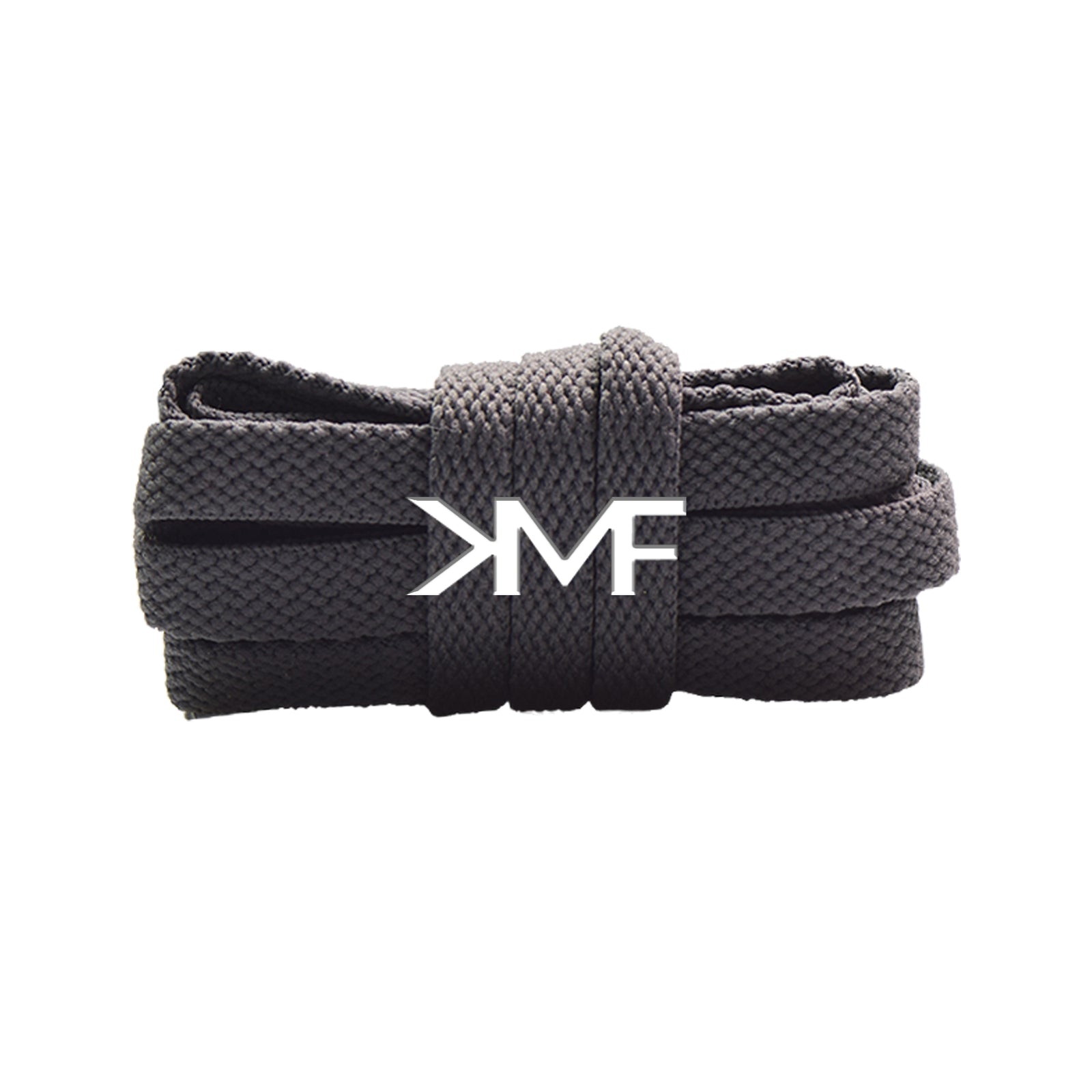Premium Flat Shoelaces