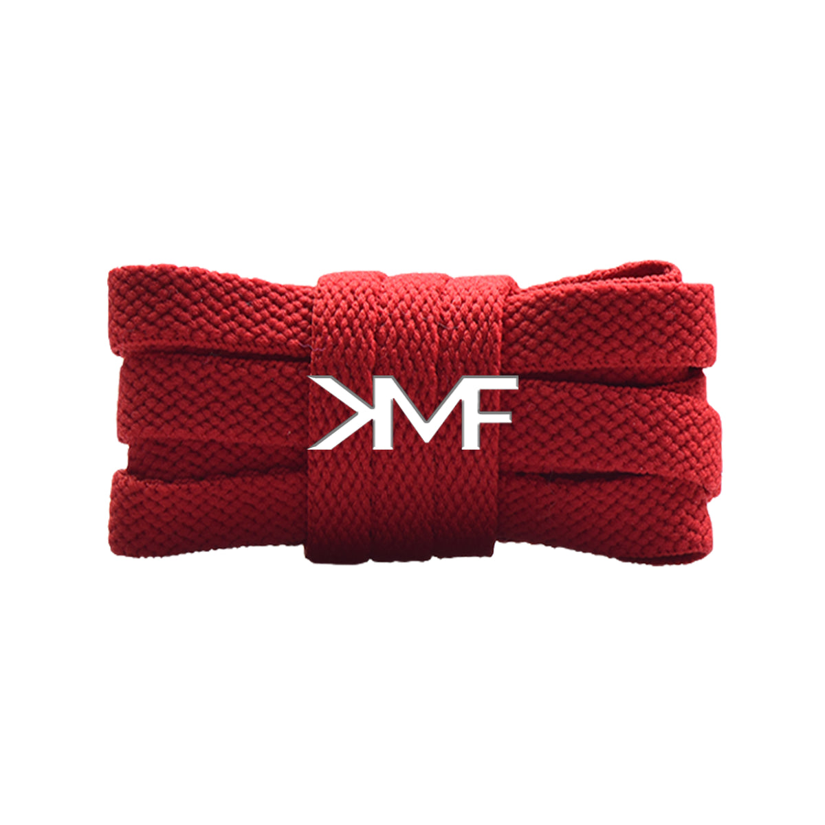 Premium Flat Shoelaces
