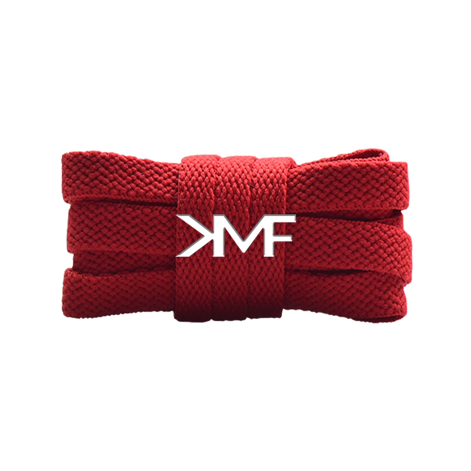 Premium Flat Shoelaces